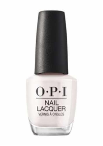 OPI Nail Polish - Gemini & I Perspective: front