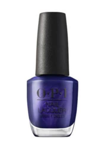 OPI Nail Polish - Aquarius Renegade Perspective: front
