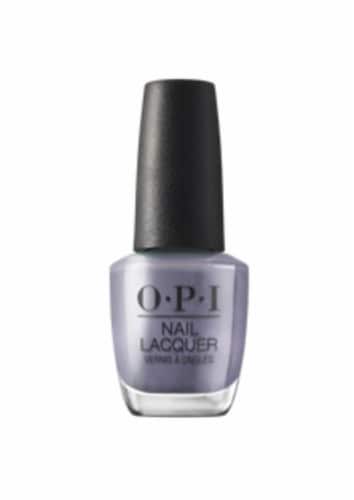 OPI You'Ve Got Nail Perspective: front