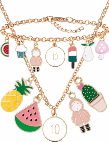 Kroger jewelry shop