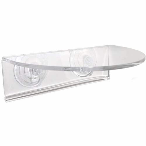 Window suction deals