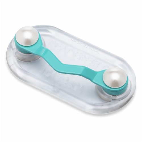 Shark tank sales glasses holder
