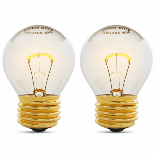 Candelabra clearance bulbs base