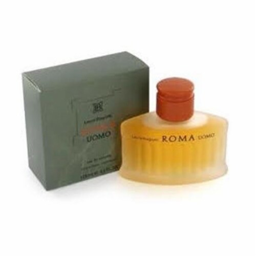 Shopping online uomo hotsell