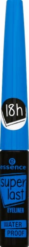 Essence Superlast Waterproof Eyeliner Perspective: front