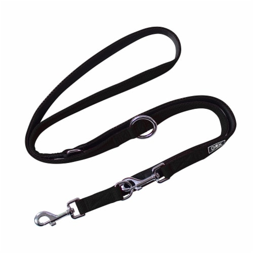 200 foot dog leash outlet