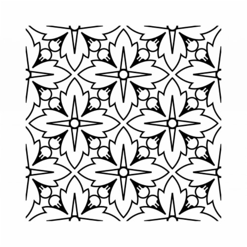 6 6