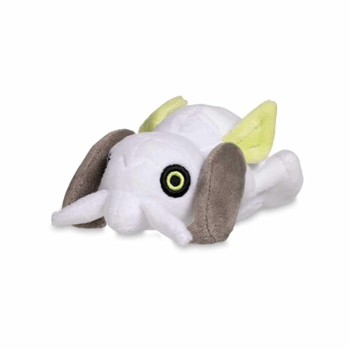Ninjask plush hotsell