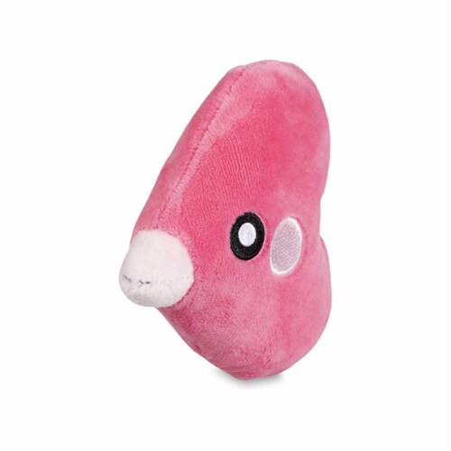 メガ ポケモン アドベンチャーワールド ラプラスと海底探索 – mattel
