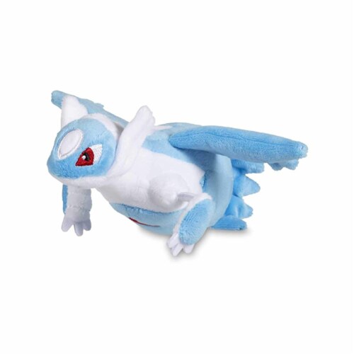 Pokemon Center Latios Sitting Cuties Plush 8 in 1 each Ralphs