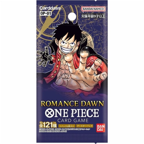 Amazon.co.jp: PSA10 ユースタス キッド パラレル ワンピース