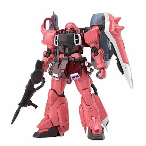 Bandai Hobby Gunpla BLFBAS505818 Gundam Seed Destiny Gunner Zaku Warrior Lunamaria Hawke M, 1 - Harris Teeter Bandai Hobby Gunpla BLFBAS505818 Gundam Seed Destiny Gunner Zaku Warrior Lunamaria Hawke M, 1 - Harris Teeter
