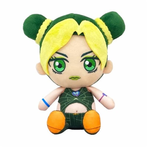 Chibi plush discount
