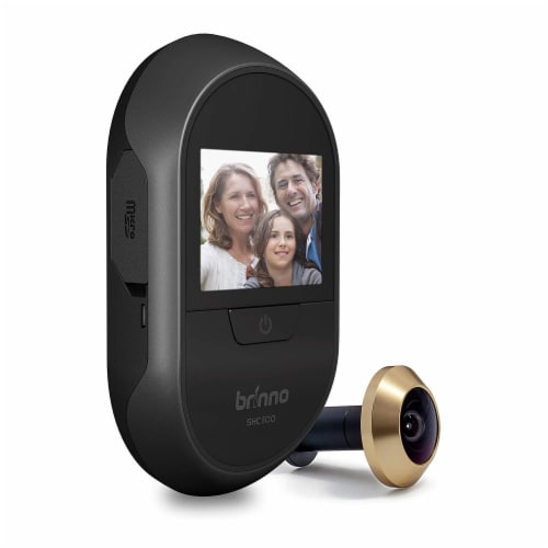Fry's electronics security cameras new arrivals