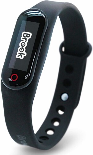 Pokemon go sales smartwatch 2021