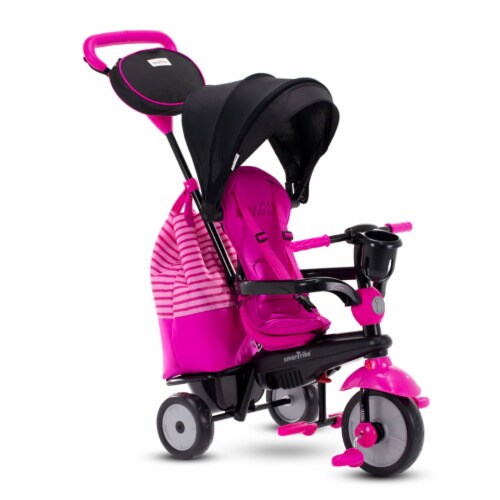 4 in one trike online