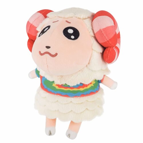 Sanei animal crossing online