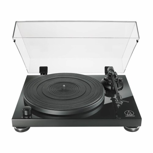 Audio sales technica 50
