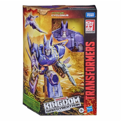 Buy cheap Transformers: Fall of Cybertron cd key - lowest price