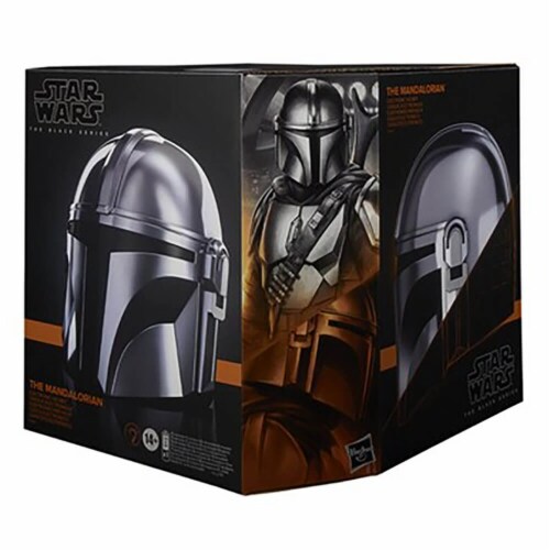 Hasbro helmets hot sale