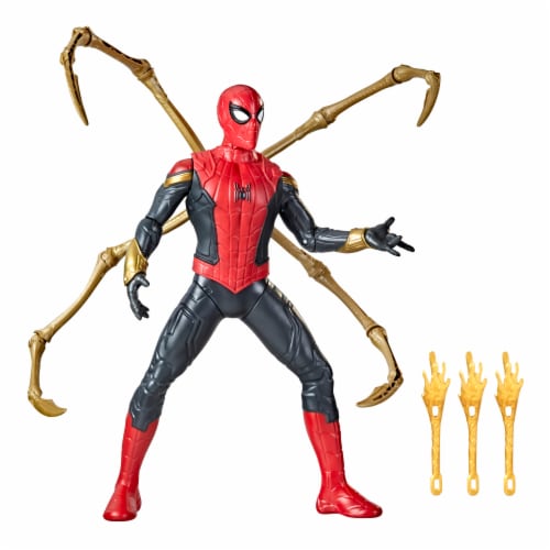 Hasbro Marvel Action Figure - Assorted, 1 ct - Kroger