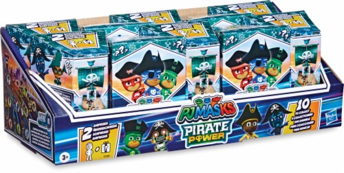 Toy box by hasbro sales