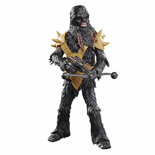 Find star on sale wars toys