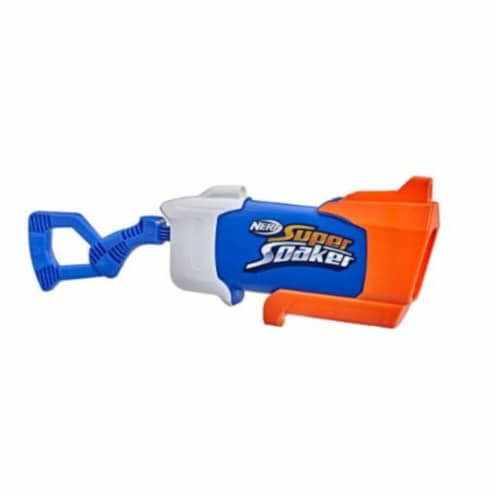 Hasbro Nerf Super Rainstorm Water Blaster, - Pick 'n Save