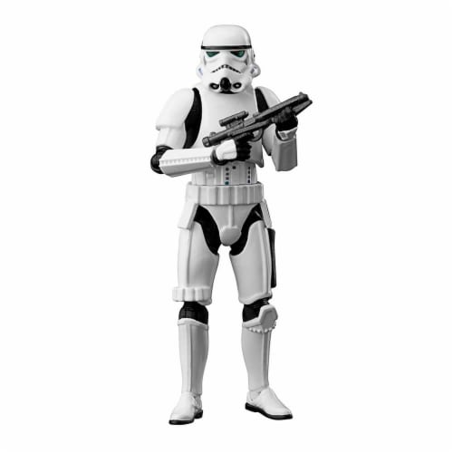 Stormtrooper 3.75 clearance