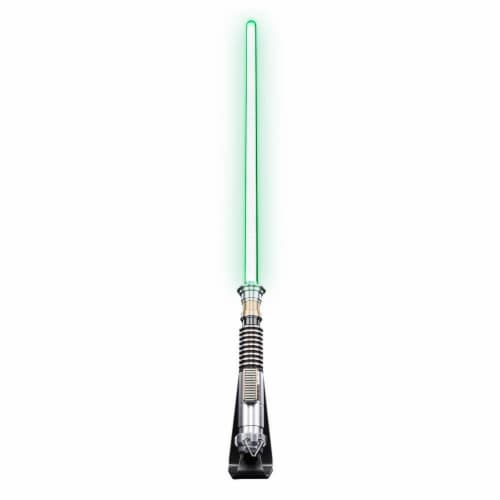 Star wars lightsaber force fx hotsell