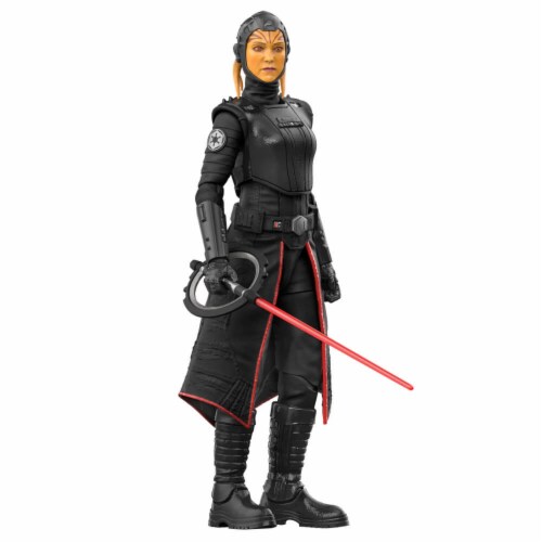 STAR WARS THE BLACK SERIES SF・ファンタジー・ホラー
