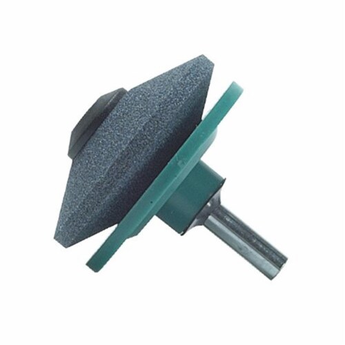 Multi-Blade Sharpener - Shop