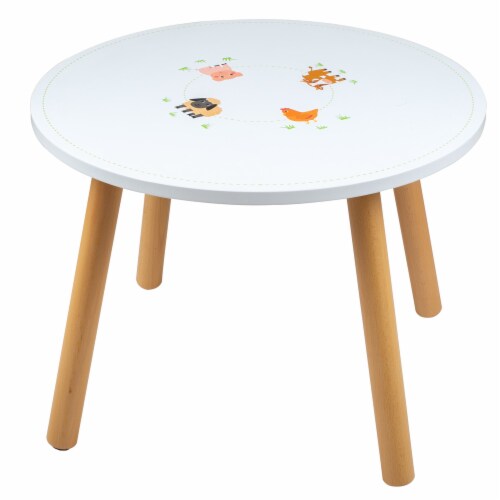 Tidlo table and chairs deals