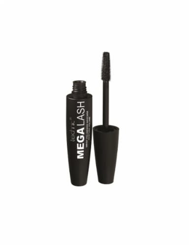TECHNIC® Mega Lash Mascara Perspective: front