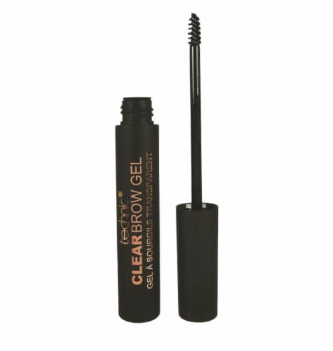 TECHNIC® Clear Brow Gel Perspective: front