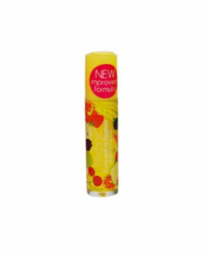 Technic Rollerball Gloss Perspective: front
