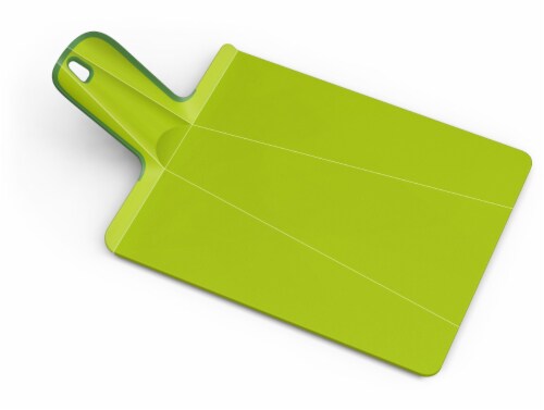 Joseph Joseph Chop2Pot Plus Foldable Plastic Cutting Board