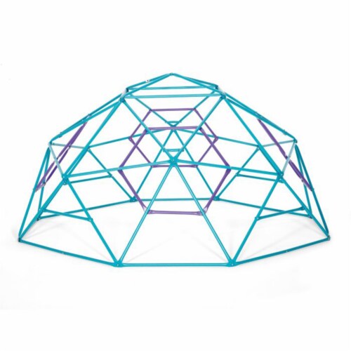Plum play hot sale climbing dome