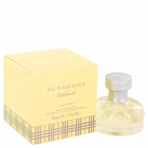 Burberry weekend perfume cheap 30ml