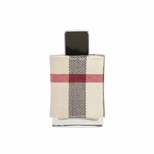 - London oz unit for - Spray, Burberry EDP Burberry Women by 1 Kroger 1