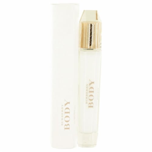 Burberry Body by Burberry Body Milk 2.8 oz 2.8 oz Kroger