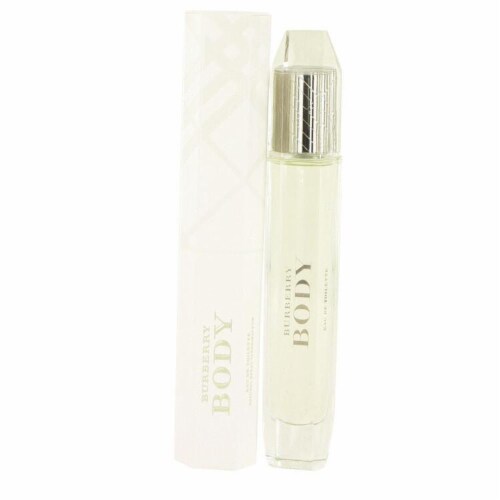 Burberry Body by Burberry Eau De Toilette Spray 2.8 oz Women 1 King Soopers