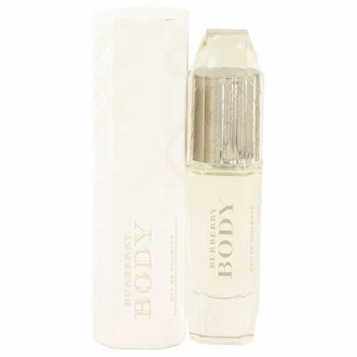 Burberry Body by Burberry Eau De Toilette Spray 1.1 oz Women 1 King Soopers