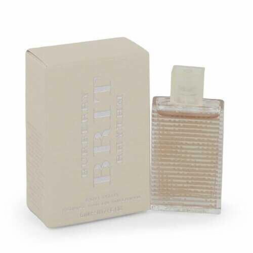 Burberry brit rhythm floral review discount