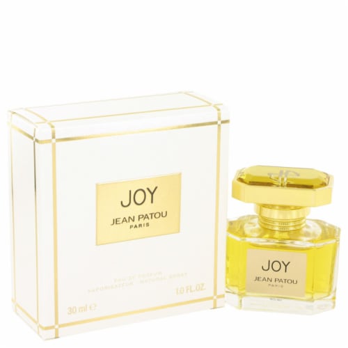 Joy eau de parfum jean patou top