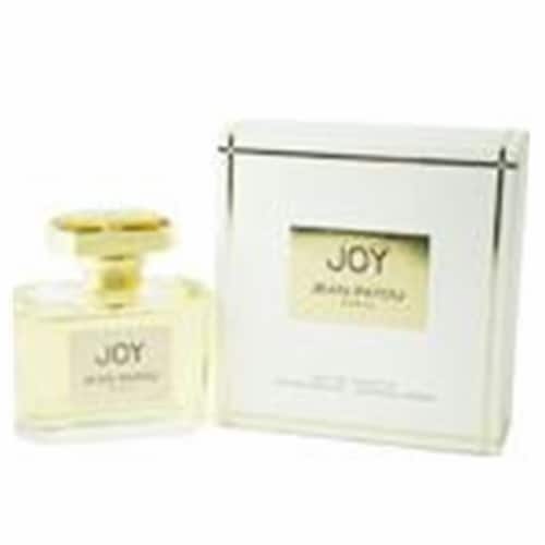 Joy by jean patou eau spray cheap