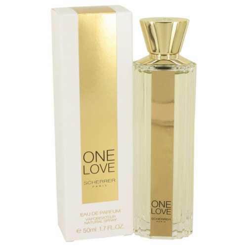 Jean louis scherrer sales eau de toilette