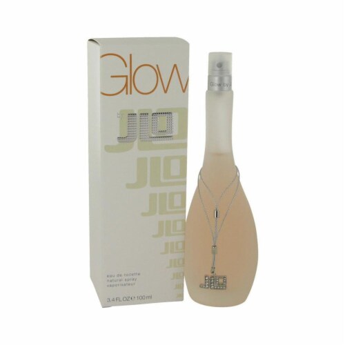 Jlo eau on sale de toilette