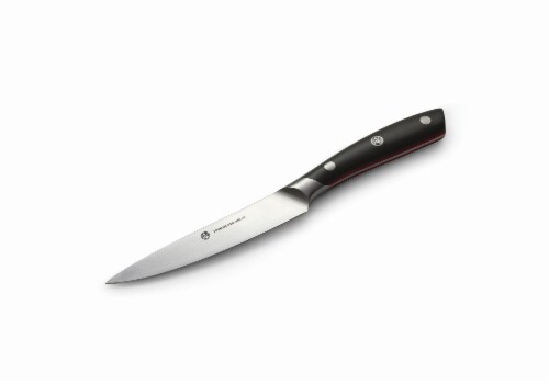 Masterchef Utility Knife - 13 cm Perspective: front