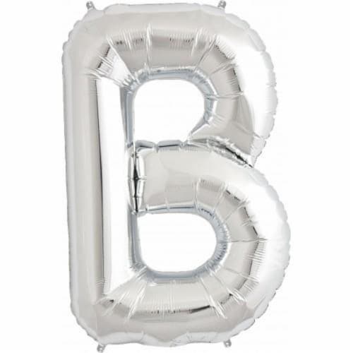 Inflatable letter balloons discount